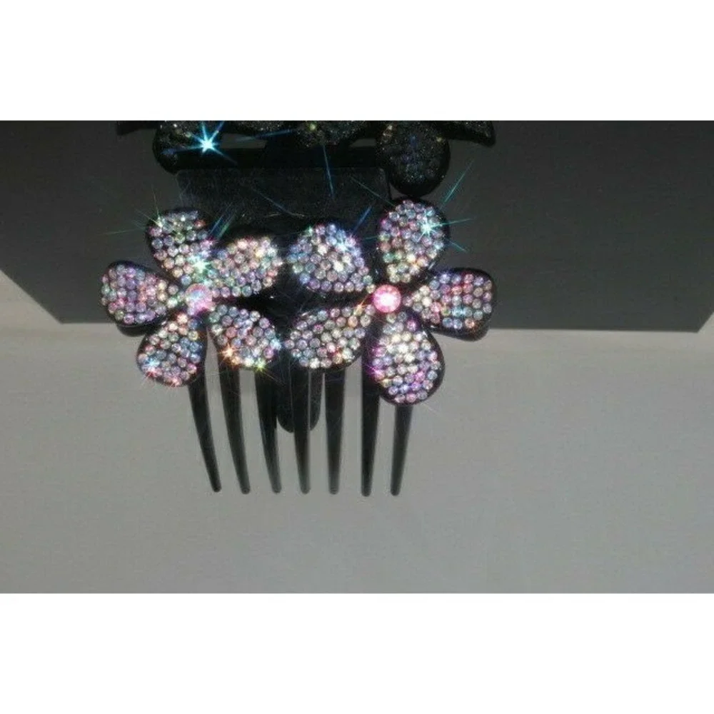 Handmade you are
